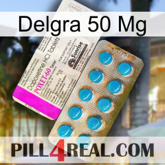 Delgra 50Mg new07